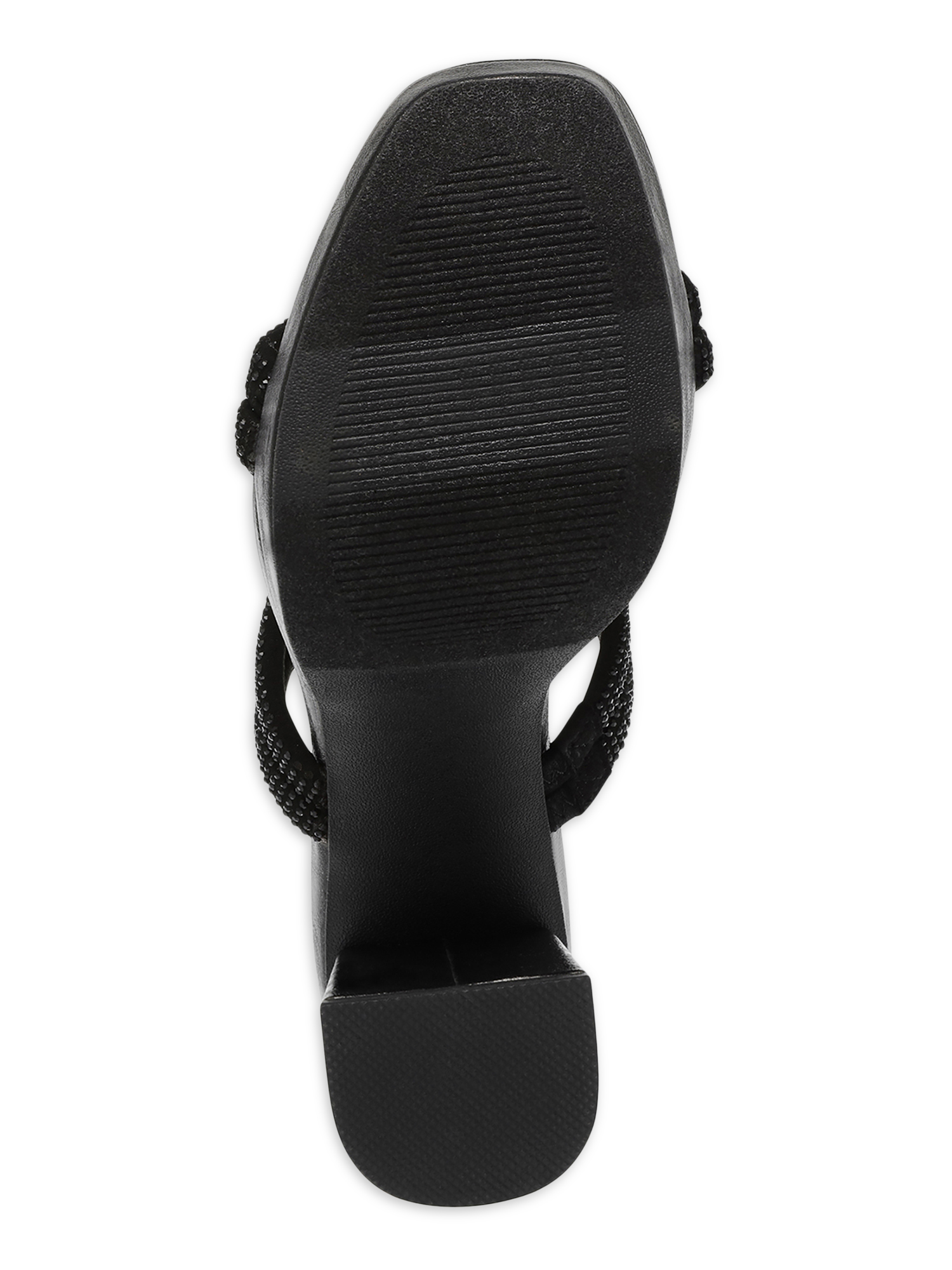 DV Dolce Vita Women's Persia Platform Heeled Sandal - image 5 of 6