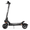 5600W-50MPH-50MILES-23.4Ah, variant on JUN LING Electric Scooter for Adult, 5600W Peak Dual Motor, 60V 23.4AH, 50MPH, 50 Mile Range, 10" Pneumatic Tires with Dual Suspension, Foldable