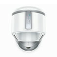 thumbnail image 3 of Dyson Outlet Officiel - Purificateur Humidificateur et Refroidisseur PH03 - Blanc/argent, Remis à Neuf, 3 of 9