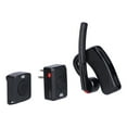 thumbnail image 2 of Auriculares Bluetooth PTT, auriculares para walkie talkie PTT Auriculares PTT Auriculares Bluetooth inalámbricos PTT Mejore su experiencia, 2 of 12