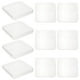 thumbnail image 3 of 10 placas de Petri para tejido celular, pequeñas placas de Petri transparentes, accesorios para equipos de laboratorio., 3 of 8