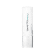 Sebastian Hydre Conditioner 8.45 ounces-pack of 4