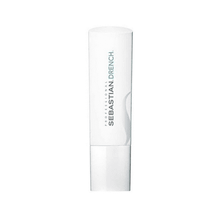 Sebastian Hydre Conditioner 8.45 ounces-pack of 4