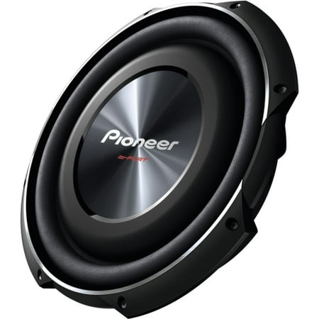 - Pioneer TS-SW3002S4 12
