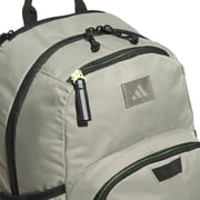 adidas Midway Backpack