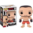 thumbnail image 2 of Funko POP UFC: Jose Aldo Figura de Vinil, 2 of 4