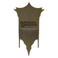 thumbnail image 2 of Dungeons & Dragons Limited Edition Ingot | Spider Queen, 2 of 8