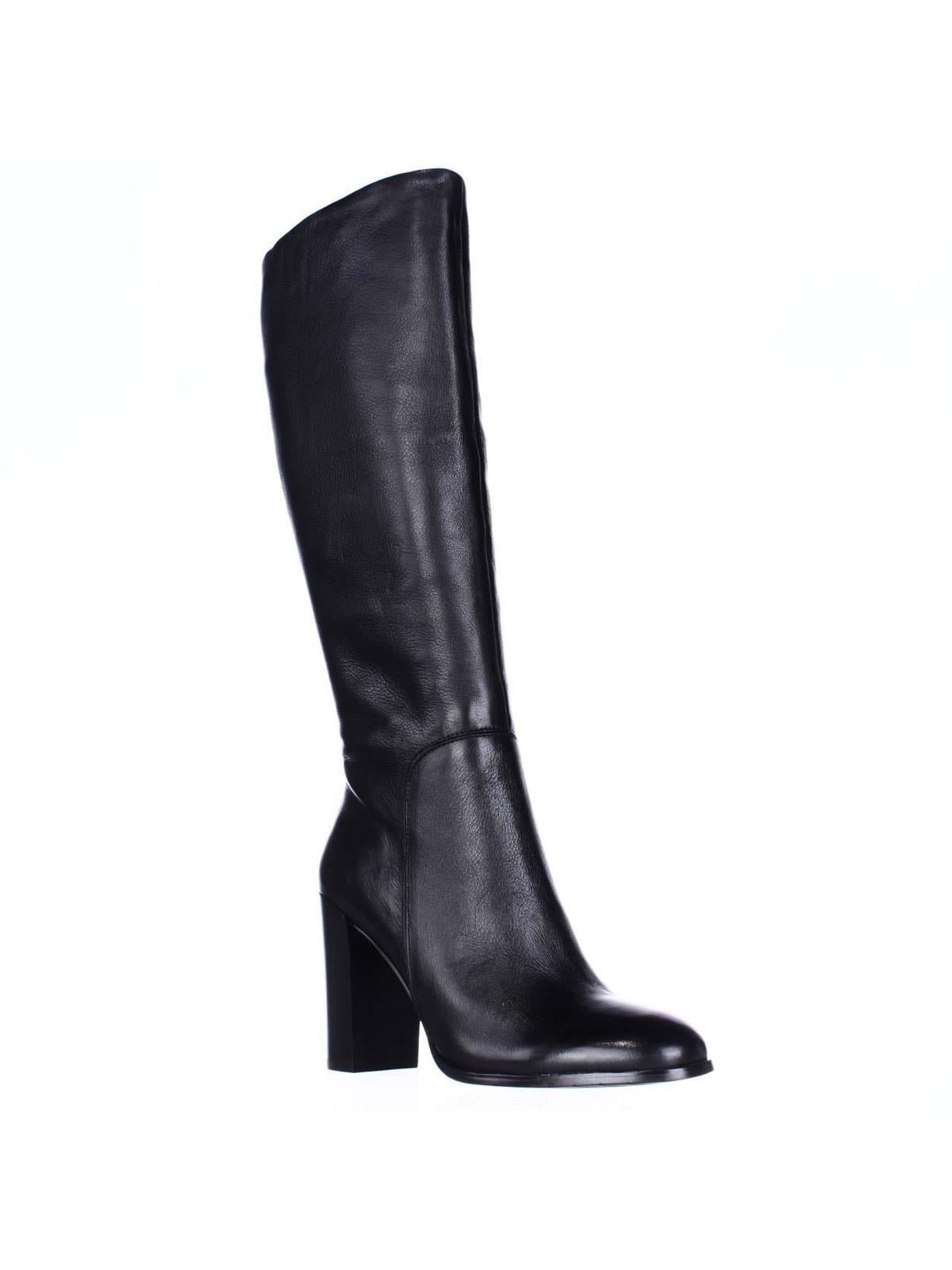 kenneth cole emma stretch boot