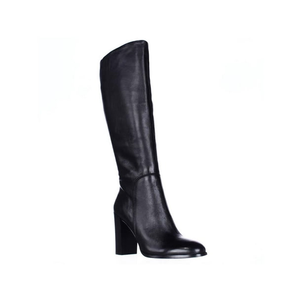 kenneth cole justin knee high boots