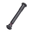 thumbnail image 4 of Scooter Shaft Locking Screw, High Coefficient Of Stability Electric Scooter Relative Lock Screw Portable Lightweight  For  M365 Pro Electric Scooter ANGGREK Electric Scooter Relative Lock Screw, 4 of 8