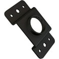 thumbnail image 2 of Crimson CA1 Single Joist Ceiling Adapter, 2 of 3