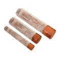 thumbnail image 3 of R&F HANDMADE PAINTS 2186 R&F PIGMENT STICKS 38ML IRIDESCENT COPPER, 3 of 4