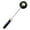 A, variant on Hearthoom Corner Edger Paint Roller for Drywall Mud And Paint Application,Corner Roller Kits Including Frame & Sleeve,A