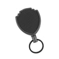 thumbnail image 1 of Llavero Pull Keyring 100cm Telescópico con clip para cinturón Durable Ligero con llavero Antirrobo 100cm Fuerte fuerza de tracción Llavero, 1 of 6