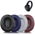 thumbnail image 2 of 1 Pair Earpads For JBL Live 500BT, 2 of 5