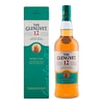 thumbnail image 4 of Whisky The Glenlivet 12 700 ml, 4 of 4
