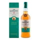 thumbnail image 4 of Whisky The Glenlivet 12 700 ml, 4 of 4