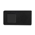thumbnail image 1 of Pour DeepSeek XiaoZhi AI Voice Chat Robot 1.3 Pouces LCD Desktop Display Wifi Weather Station ESP32-S3_Perfect Gift, 1 of 5
