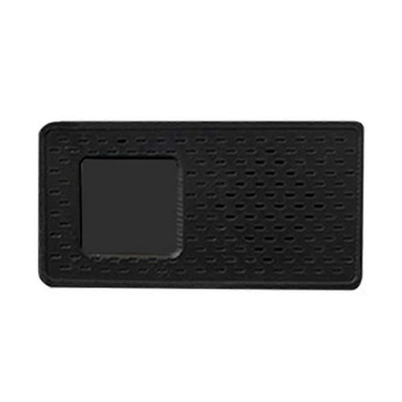 DeepSeek XiaoZhi AI Sesli Sohbet Robotu 1.3 inç LCD Masaüstü Ekranlı Wifi Hava İstasyonu ESP32-S3 D_Perfect Hediyesi