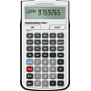 calculated industries 8030 conversioncalc plus ultimate professional conversion calculator