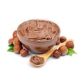 thumbnail image 5 of FRATELLI FIORI Fior Di Frolla - Nocciola, Hazelnut Cream filling Biscotti Cookies 4.94oz, 5 of 5
