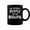 Black, variant on Bumpa Grandpa Gift My Favorite People Call Me Bumpa Coffee Mugs