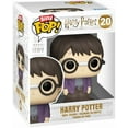 thumbnail image 3 of Bitty POP Ride: HP- HP w/HE, 3 of 5