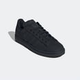 thumbnail image 2 of Adi-das CAMPUS 2 Fashion men's US Shoes Casual Sneakers JS0595, 2 of 5