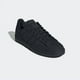 thumbnail image 2 of Adi-das CAMPUS 2 Fashion men's US Shoes Casual Sneakers JS0595, 2 of 5