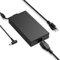 thumbnail image 1 of Cargador Ruilezyo 280W Compatible con Asus ROG Strix G18 G17, 1 of 6