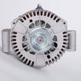 thumbnail image 3 of TYC 2-07787 Replacement Alternator fits 97-03 Ford Explorers 4.0L V6 Fits 1998 Ford Explorer, 3 of 5