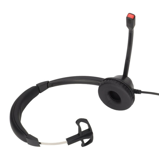 Usb headphones walmart sales