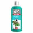 thumbnail image 2 of Jabón líquido para manos Zest antibacterial con tomillo 1.15 l, 2 of 4