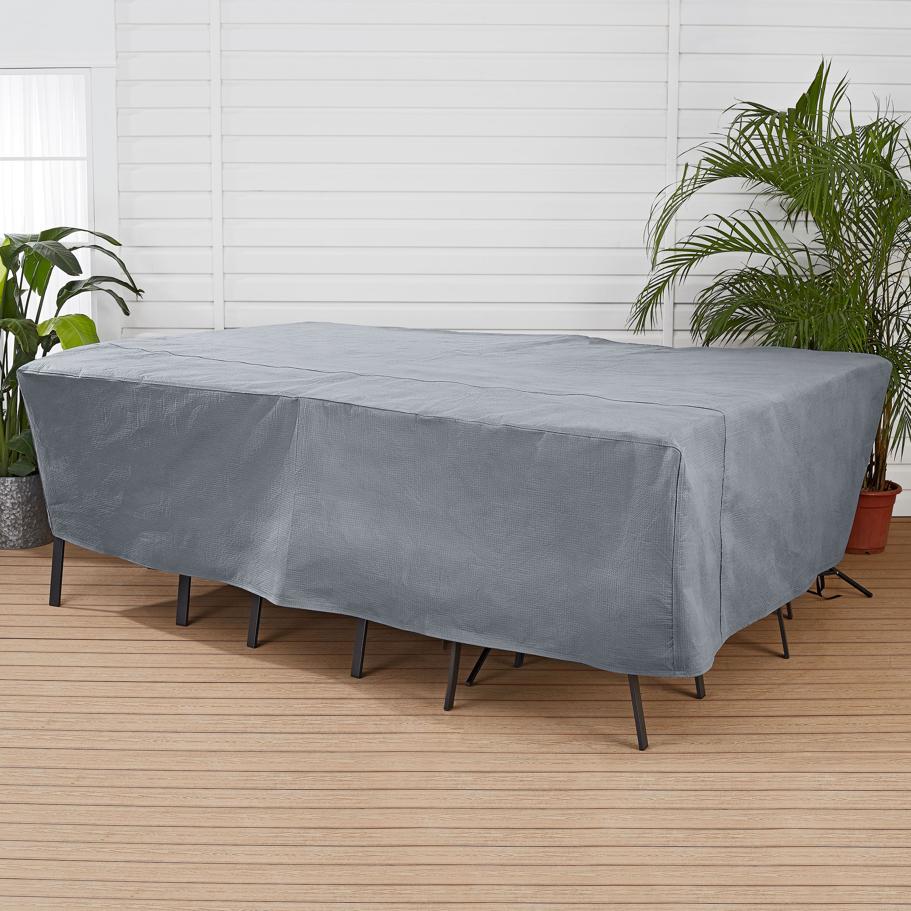 Patio Furniture Covers Com