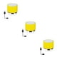 thumbnail image 4 of Sidaley Mini altavoces portátiles inalámbricos compatibles con Bluetooth 3W recargable LED USB MP3 altavoz de sonido estéreo para computadora Type5 NO5, 4 of 6