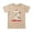 /c132Beige543, variant on JCCXIN Little Boys 2Nd Birthday Tees Car Graphic Crew Neck Outdoor Active Tops Stretch Short Sleeve Summer School Soft Casual Everyday Clothes,Army Green,2-3 Years