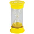 thumbnail image 1 of Minuterie de Sable 3 Minutes - Moyen, 1 of 2