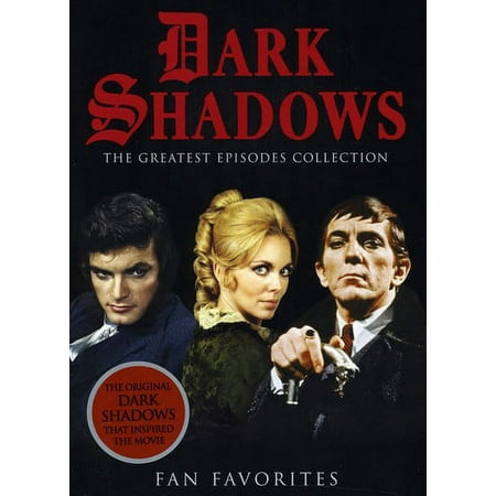 BEAULIEU,JOHN / CALENDULA