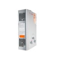 thumbnail image 2 of Calentador de paso instantáneo Energas 6 litros gas natural, 2 of 3
