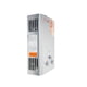 thumbnail image 2 of Calentador de paso instantáneo Energas 6 litros gas natural, 2 of 3