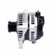 thumbnail image 2 of Alternador Para Toyota Hiace 2.7 2006 2007 2008 2009, 2 of 4