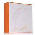 thumbnail image 4 of Hermes Eau Des Merveilles Eau De Toilette Spray 100ml/3.3oz, 4 of 4