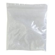 Yeast Nutrient - 8 oz.