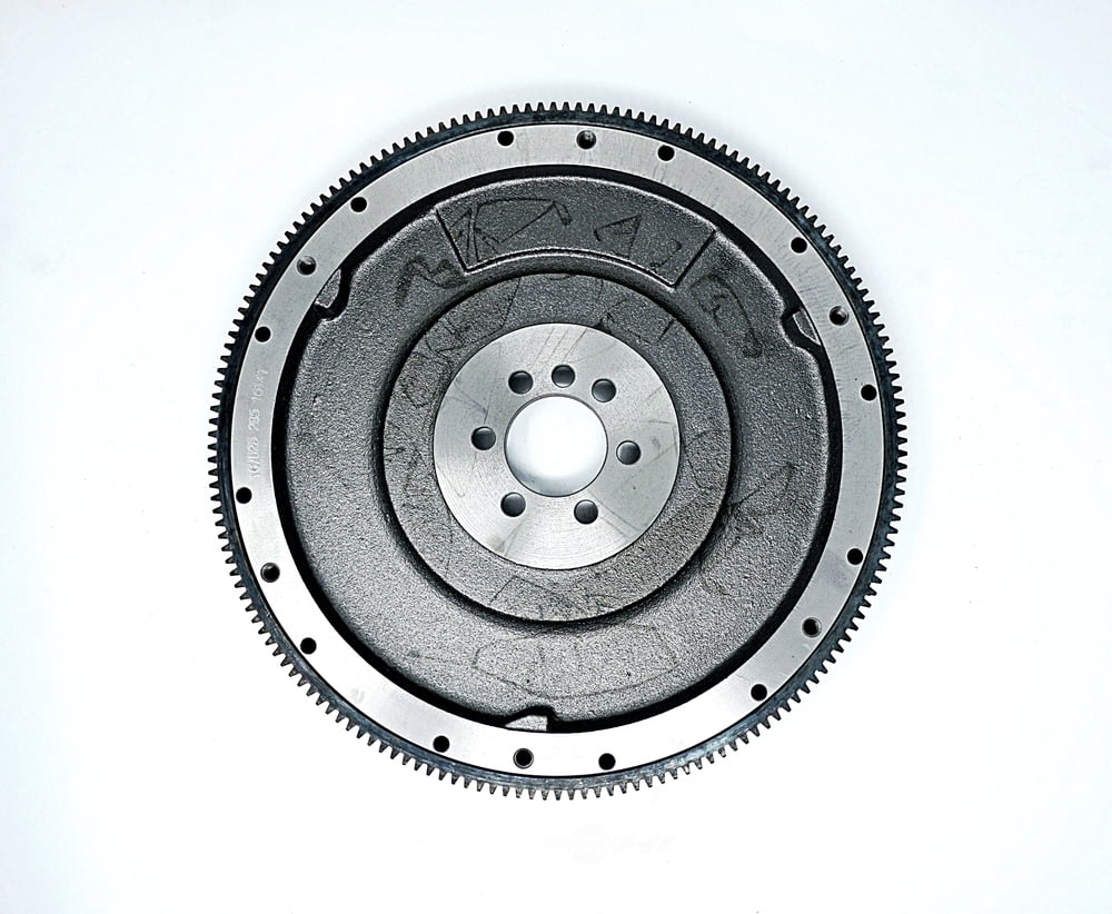 Platinum Driveline FW525 Clutch Flywheel