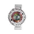 thumbnail image 3 of Alternador VALUE F Series 8 cil 7.3 Lts 1999 110 Amperes 12 Voltios, 3 of 7