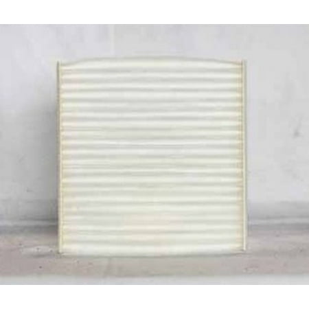 1999 Toyota Avalon Air - NEW CABIN AIR FILTER FITS 2000-04 TOYOTA AVALON 24883 AQ1048 042-2024 0422024 CF1041 800042P AF1225 MC1005 TY00145P 4883