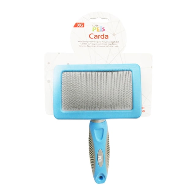 Carda Fancy Pets Extra Grande