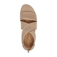 thumbnail image 3 of Easy Spirit Women's Witney Round Toe Strappy Casual Sandals, 3 of 5