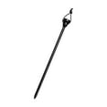 thumbnail image 1 of pstuiky Hooks Outdoor Multi-Function Pole Portable Camping Rack Hook Camping Lighting Pole, 1 of 2