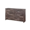 thumbnail image 4 of ACME DRESSER, 4 of 4